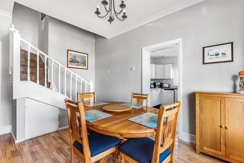 116 Avondale Road, Bromley, BR1 4EY