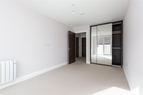 2 bedroom mews to rent, The Mews, Linden Close, Tunbridge Wells, Kent, TN4