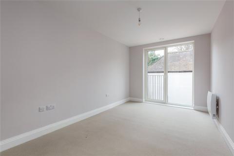 2 bedroom mews to rent, The Mews, Linden Close, Tunbridge Wells, Kent, TN4