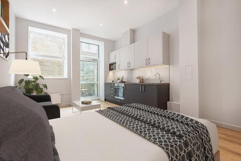 Studio for sale - Shakespeare House, Shakespeare Road, Central Finchley