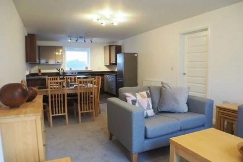 2 bedroom flat to rent, Copper Quarter, Swansea, SA1
