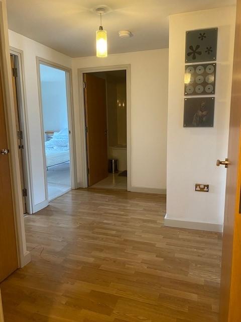 Apartment in Gateshead - View 2