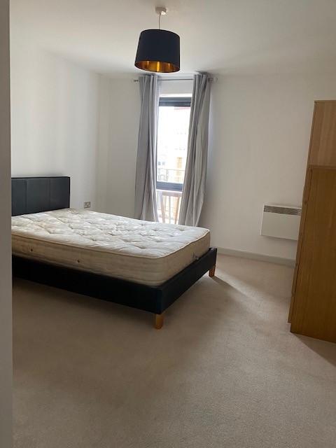 Apartment in Gateshead - View 4