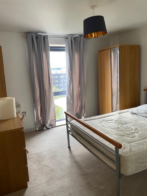 Apartment in Gateshead - View 5