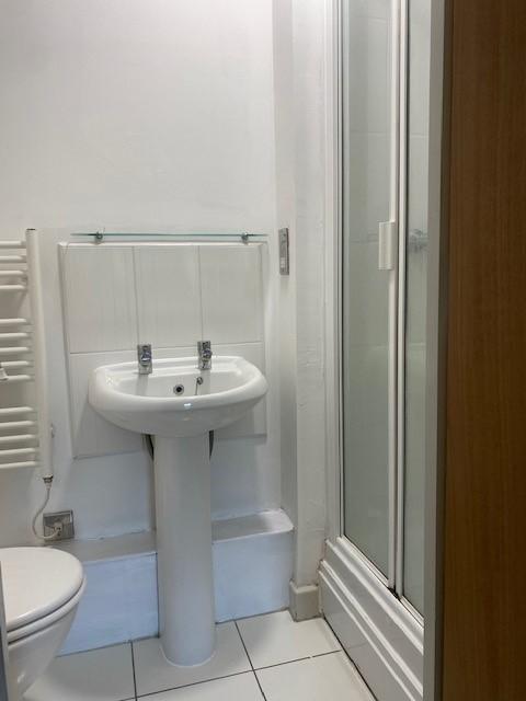Apartment in Gateshead - More