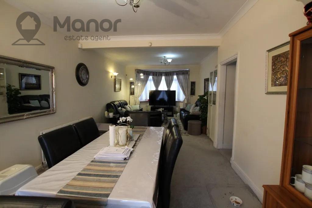 Ezgif.com-gif-maker (13)