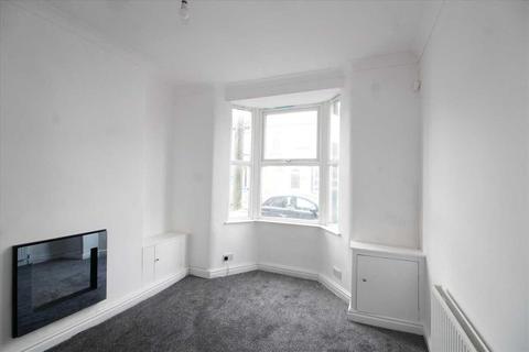 22 Harper Road, Liverpool, L9 1DP