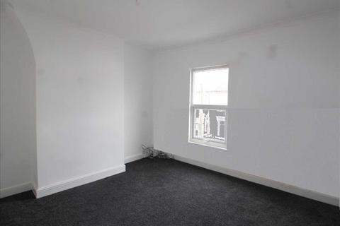 22 Harper Road, Liverpool, L9 1DP
