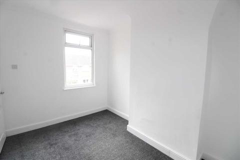 22 Harper Road, Liverpool, L9 1DP