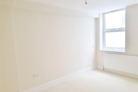 2 bedroom apartment to rent, Station Road, Redhill, Surrey, RH1