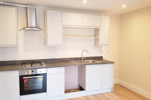 2 bedroom apartment to rent, Station Road, Redhill, Surrey, RH1