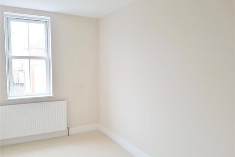 2 bedroom apartment to rent, Station Road, Redhill, Surrey, RH1