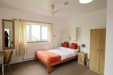 1 bedroom flat to rent, Flat A, 34 Ripon Street, Lincoln, Lincolnsire, LN5 7NL
