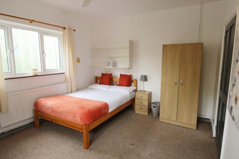 1 bedroom flat to rent, Flat A, 34 Ripon Street, Lincoln, Lincolnsire, LN5 7NL