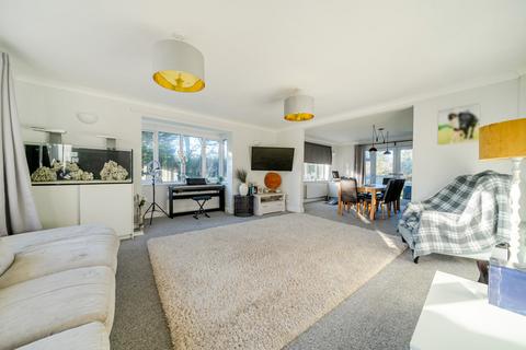 undefined, Mislingford Road, Swanmore, Southampton, Hampshire, SO32