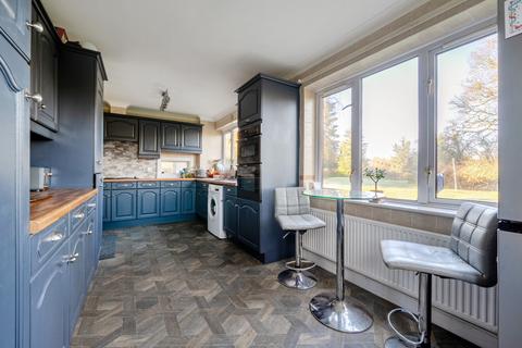 undefined, Mislingford Road, Swanmore, Southampton, Hampshire, SO32