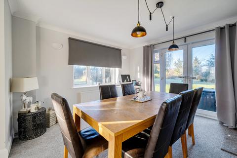 undefined, Mislingford Road, Swanmore, Southampton, Hampshire, SO32