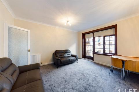 2 bedroom flat to rent, Canongate, Canongate, Edinburgh, EH8