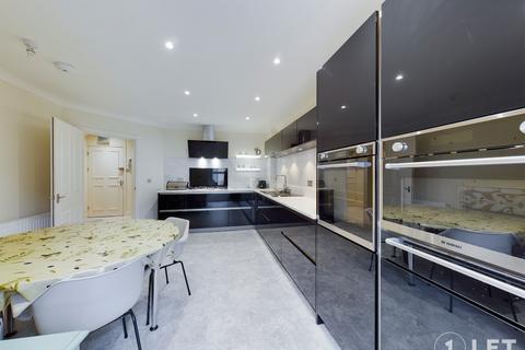 1 bedroom flat to rent, Hope Lane North, Portobello, Edinburgh, EH15