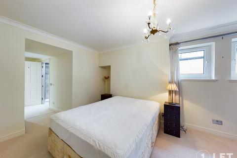 1 bedroom flat to rent, Hope Lane North, Portobello, Edinburgh, EH15