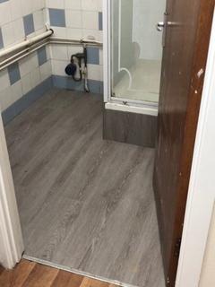 25 Cardiff Road, Taffs Well, Cardiff, CF15 7RB