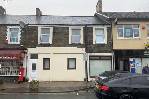 25 Cardiff Road, Taffs Well, Cardiff, CF15 7RB
