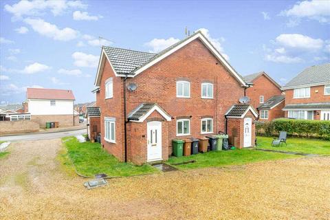 undefined, Dale Avenue, Wellingborough