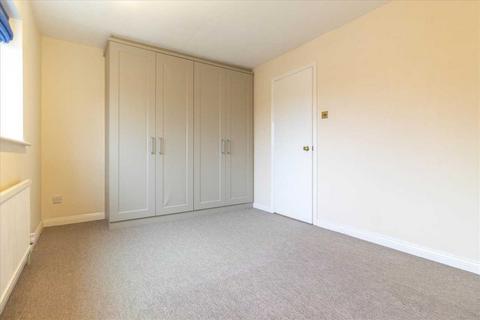 undefined, Dale Avenue, Wellingborough