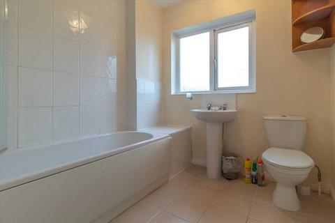 undefined, Dale Avenue, Wellingborough