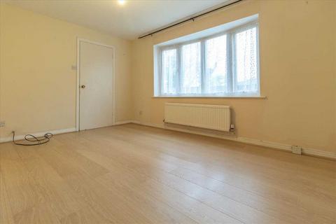 undefined, Dale Avenue, Wellingborough