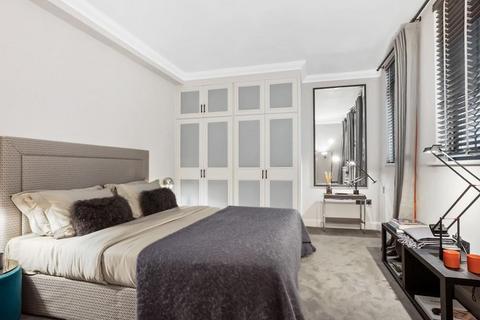 2 bedroom apartment for sale, Cadogan Square, Knightsbridge, London, SW1X