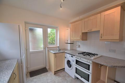 2 bedroom apartment to rent, Old Dean, Bovingdon, Hemel Hempstead, Hertfordshire, HP3