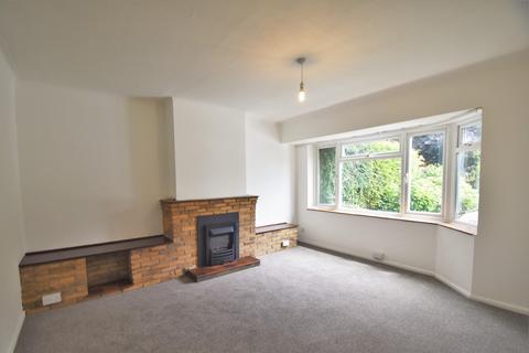 2 bedroom apartment to rent, Old Dean, Bovingdon, Hemel Hempstead, Hertfordshire, HP3