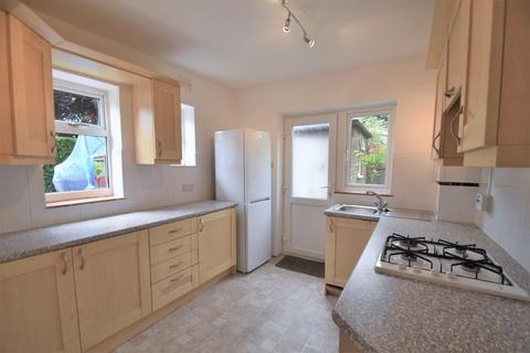 2 bedroom apartment to rent, Old Dean, Bovingdon, Hemel Hempstead, Hertfordshire, HP3