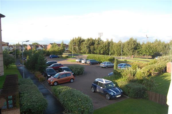 Car Parking