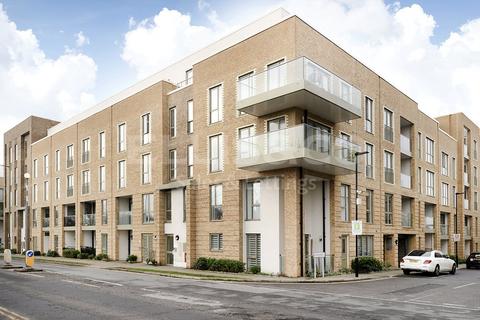 2 bedroom apartment for sale, Trobridge Parade, Grahame Park Way, London, NW9