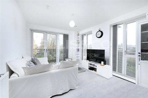 2 bedroom apartment for sale, Trobridge Parade, Grahame Park Way, London, NW9