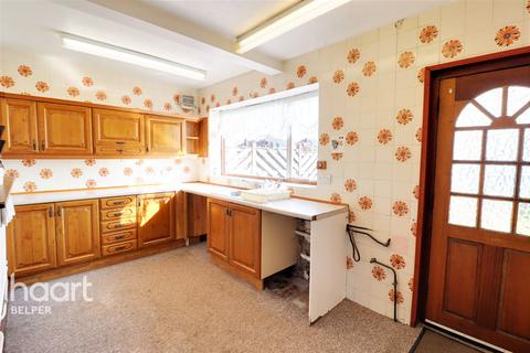 Avalon Chadwick Grove, Ripley, DE5 3GJ