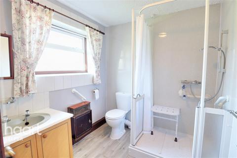 Avalon Chadwick Grove, Ripley, DE5 3GJ