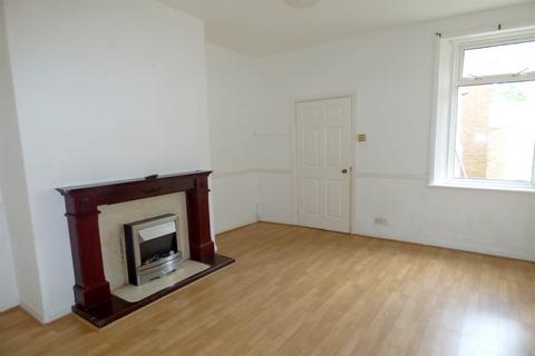 2 bedroom flat to rent, Woodbine Street, Gateshead