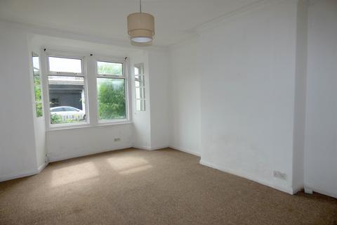 2 bedroom flat to rent, Woodbine Street, Gateshead