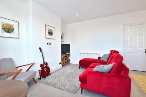 2 bedroom flat for sale - Lowther Road, Brighton, East Sussex