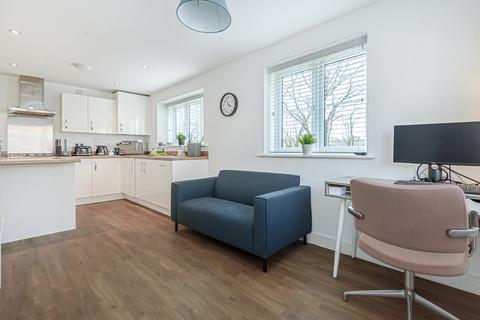 19 Compass Way, Swanwick, Southampton, SO31 7PS