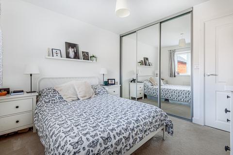 19 Compass Way, Swanwick, Southampton, SO31 7PS
