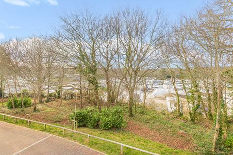 19 Compass Way, Swanwick, Southampton, SO31 7PS
