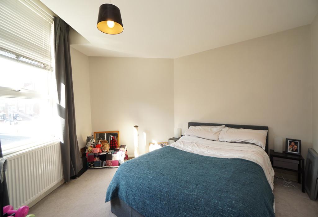 Bedroom1