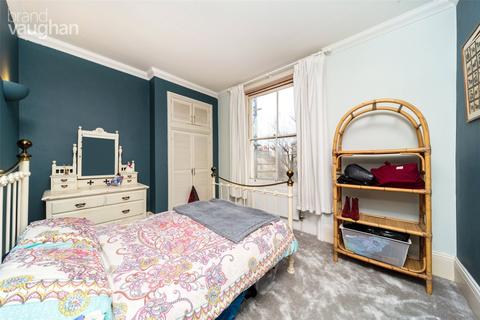 2 bedroom flat for sale, Cambridge Road, Hove, BN3