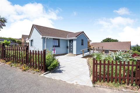 2 bedroom bungalow for sale, Bideford, Devon