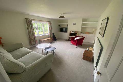 6 bedroom detached house to rent, Treyford, Midhurst, GU29