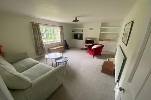 undefined, Treyford, Midhurst, GU29